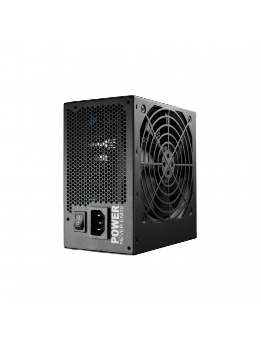 PPA5505500 FSP PSU 550W Serie HEXA85+ PRO