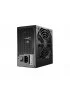 PPA5505500 FSP PSU 550W Serie HEXA85+ PRO