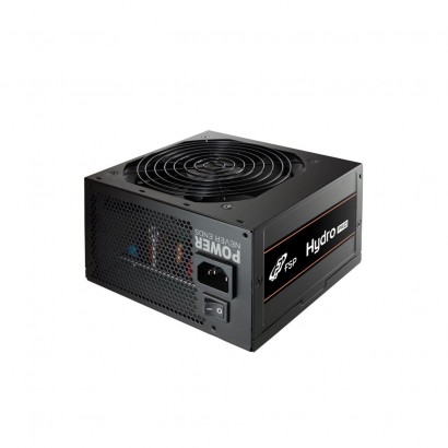 FSP PSU HYDRO PRO 600W