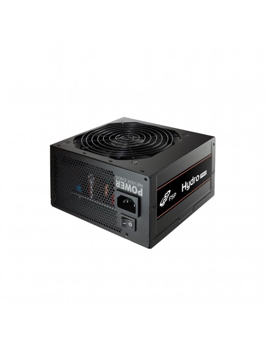 PPA6005600 FSP PSU HYDRO PRO 600W