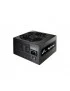 PPA6005600 FSP PSU HYDRO PRO 600W