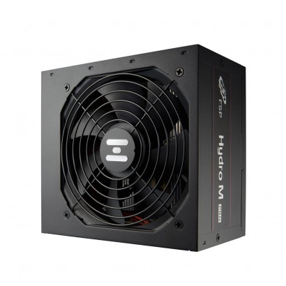 FSP PSU HYDRO M PRO 600W