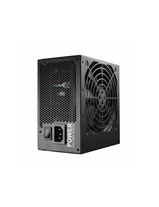 FSP PSU 650W Serie HEXA85+ PRO