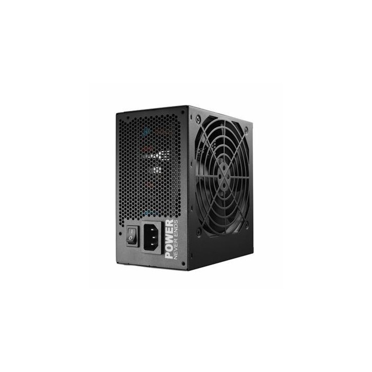 FSP PSU 650W Serie HEXA85+ PRO