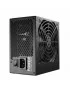 PPA6505301 FSP PSU 650W Serie HEXA85+ PRO