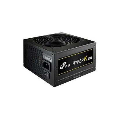 FSP PSU HYPER K PRO 700W 80+