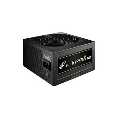 PPA7004701 FSP PSU HYPER K PRO 700W 80+