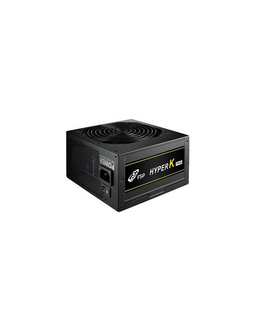 FSP PSU HYPER K PRO 700W 80+