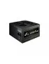 PPA7004701 FSP PSU HYPER K PRO 700W 80+