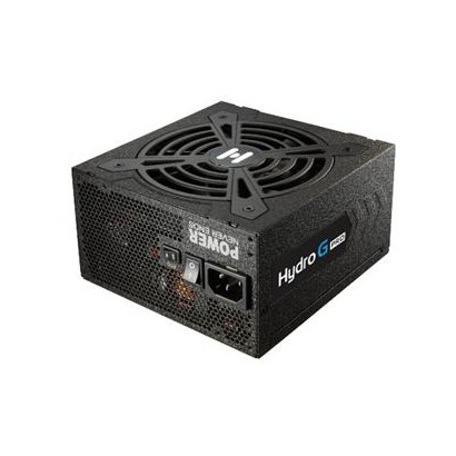 FSP PSU 750W Serie HYDRO G PRO