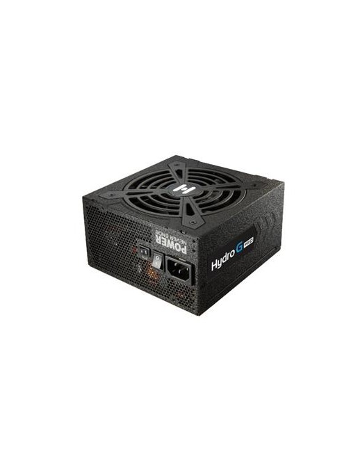 FSP PSU 750W Serie HYDRO G PRO