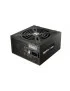 PPA7505401 FSP PSU 750W Serie HYDRO G PRO