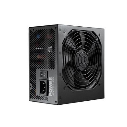 PPA7506901 FSP PSU Hydro K PRO 750W