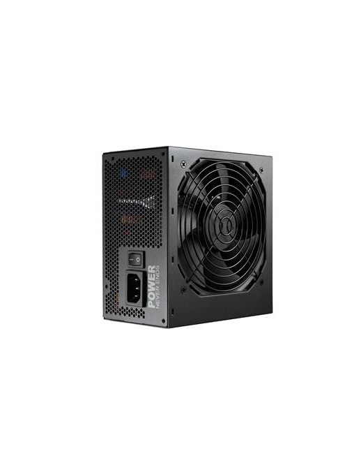 PPA7506901 FSP PSU Hydro K PRO 750W