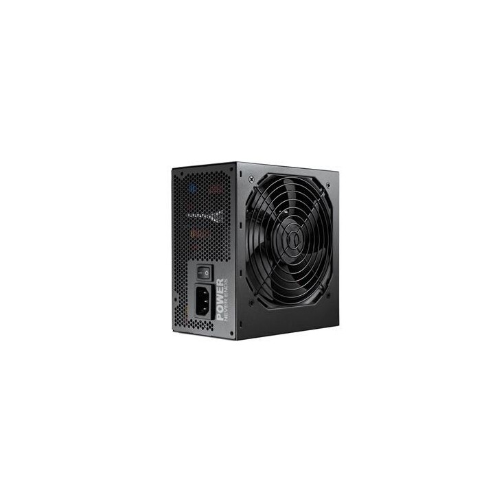 FSP PSU Hydro K PRO 750W