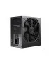 PPA7506901 FSP PSU Hydro K PRO 750W