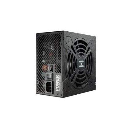 FSP PSU 850W HydroGPro ATX 3.0