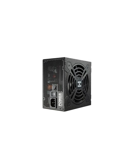 FSP PSU 850W HydroGPro ATX 3.0