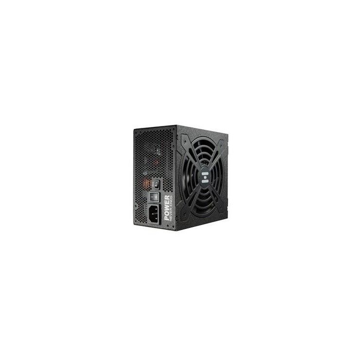 FSP PSU 850W HydroGPro ATX 3.0