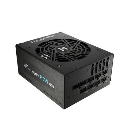PPA8502200 FSP PSU 850W HYDRO PTM PRO