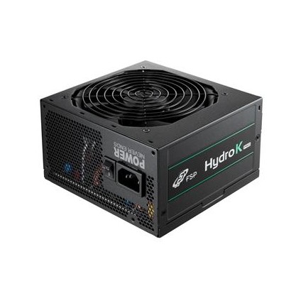 FSP PSU HYDRO K PRO 850W-G5