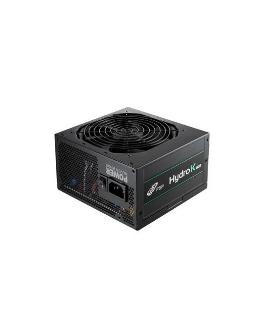 FSP PSU HYDRO K PRO 850W-G5