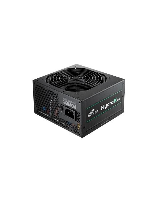 PPA8503209 FSP PSU HYDRO K PRO 850W-G5