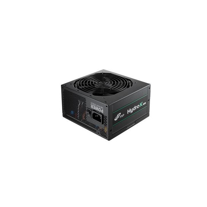 FSP PSU HYDRO K PRO 850W-G5