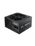 PPA8503209 FSP PSU HYDRO K PRO 850W-G5