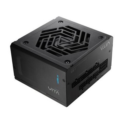 PPA8504202 FSP PSU 850W VITA GM ATX3 80+G