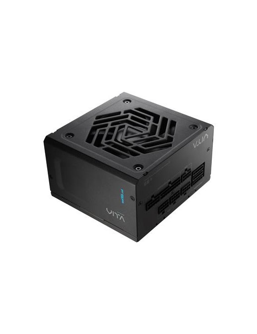 PPA8504202 FSP PSU 850W VITA GM ATX3 80+G