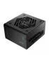 PPA8504202 FSP PSU 850W VITA GM ATX3 80+G