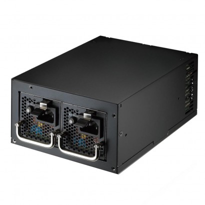 PPA9000600 FSP PSU 900W Serie TWINS PRO