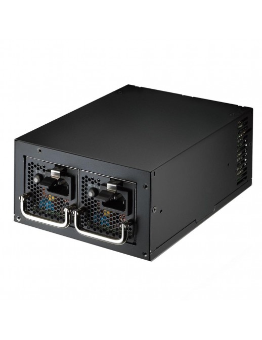 FSP PSU 900W Serie TWINS PRO