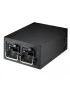 PPA9000600 FSP PSU 900W Serie TWINS PRO