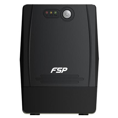 FSP UPS FP 2000