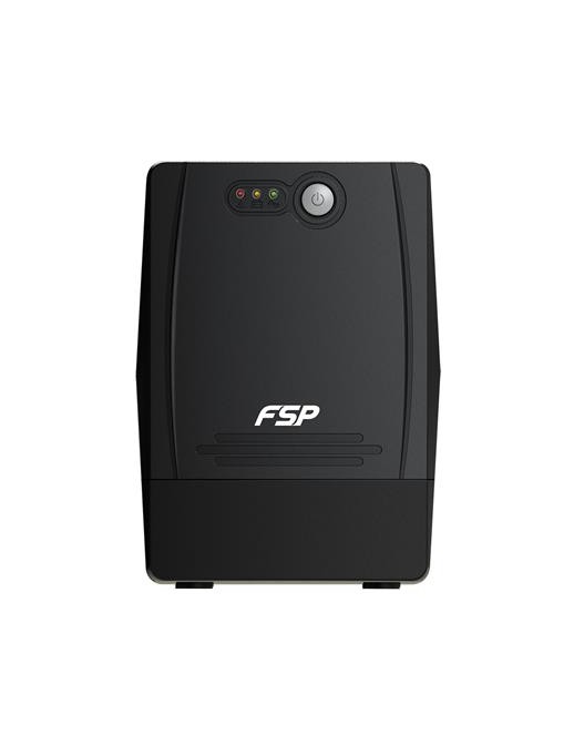 FSP UPS FP 2000