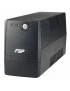 PPF3600708 FSP UPS FP 600