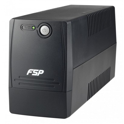 PPF4800407 FSP UPS FP 800