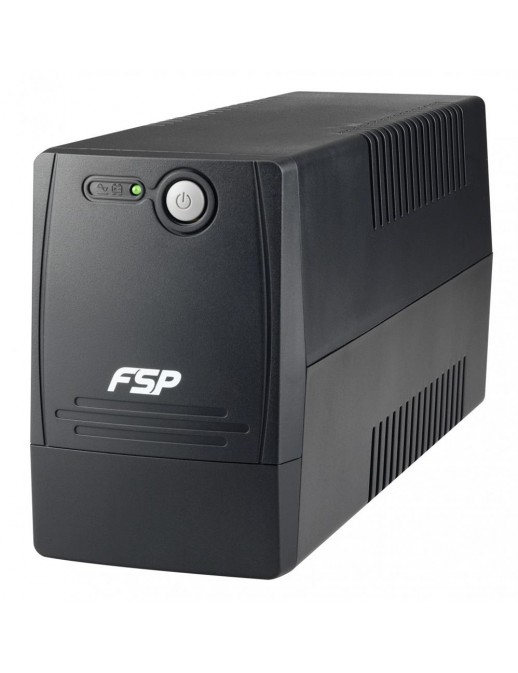 PPF4800407 FSP UPS FP 800