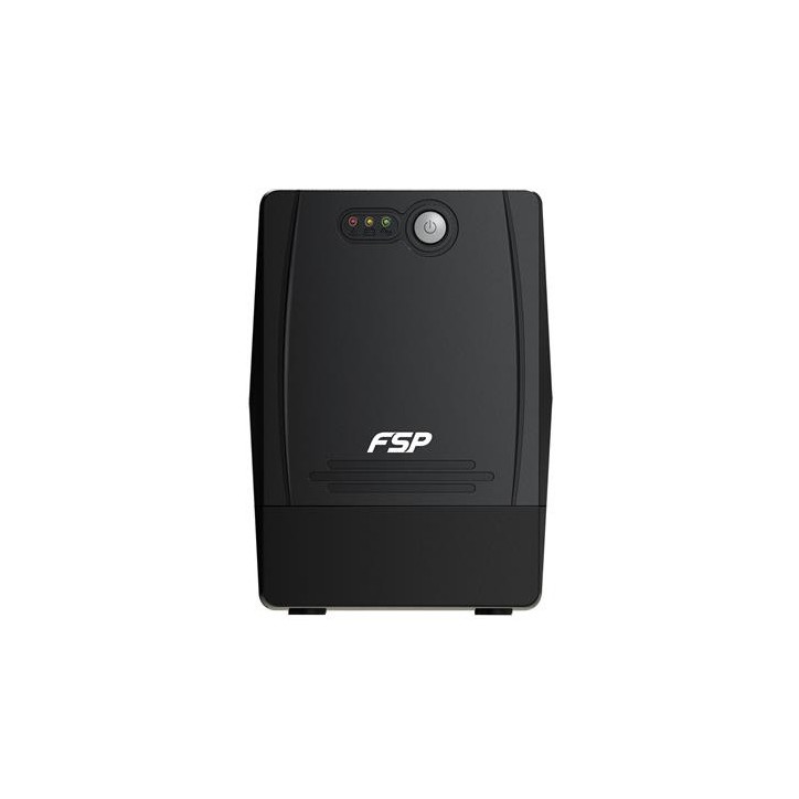 FSP UPS FP 1500