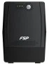 PPF9000501 FSP UPS FP 1500