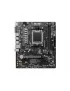 PRO A620M-E MSI PRO A620M-E