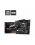 PRO B650M-A WIFI MSI PRO B650M-A WIFI