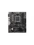 PRO B650M-B MSI PRO B650M-B
