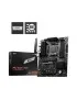 PRO B650-S WIFI MSI PRO B650-S WIFI