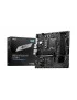 PRO B760M-P DDR4 MSI PRO B760M-P DDR4
