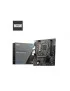 PRO H610M-G MSI PRO H610M-G