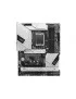 PRO Z790-A MAX WIFI MSI PRO Z790-A MAX WIFI