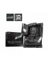 PRO Z790-A WIFI DDR4 MSI PRO Z790-A WIFI DDR4